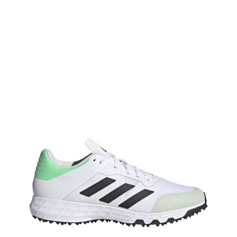 adidas lux hockeyschoenen|adidas hockey shoes.